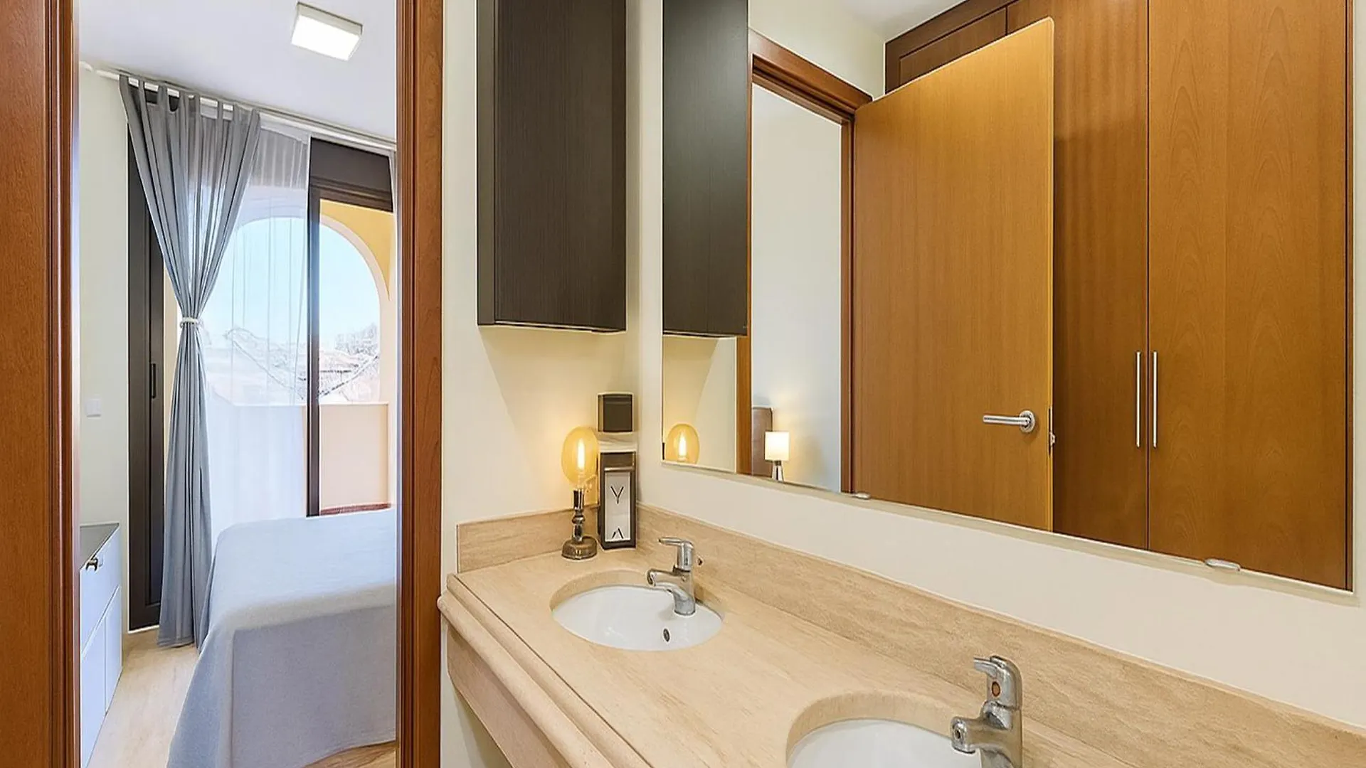 Dona Lucia Resort- Between Mountain And Sea Estepona 0*,